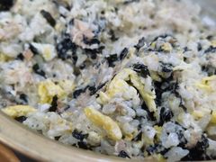 -韩食汇