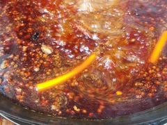 -星鸿社重庆老火锅