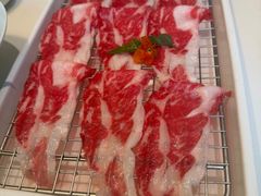 -合乐·创意火锅·海鲜火锅(亚东柒号店)