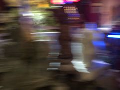-露雨轩茶楼(牡丹园店)