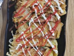 -憨憨熊美食广场(下沙宝龙广场店)