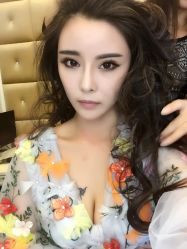 唯爱婚纱国际影城-唯爱婚纱国际影城(曙光大厦店)