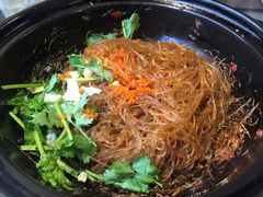 -稻香村全民餐厅(鄱阳店)
