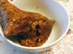 -璐坊粽王(复兴中路店)