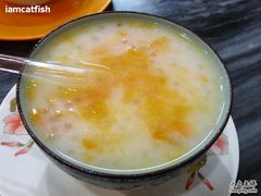 kk&nbsp;007-玫瑰甜品(文明路店)