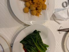 -铭家点心(秦岭路店)