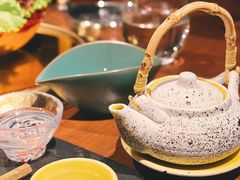 -IKKON.9一魂和牛俱樂部(悠方店)