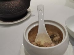-胜记为食家·创新粤菜(车公庙店)