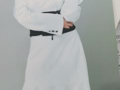 -海马体照相馆(重庆龙湖时代天街D馆店)