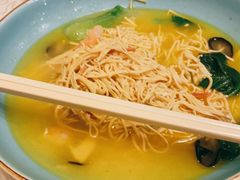 -淮扬韵.淮扬味道