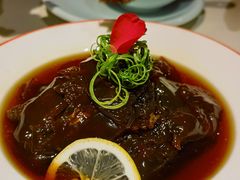 -海逸餐厅·象山海鲜