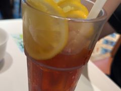 -翠华餐厅(宝安壹方城店)