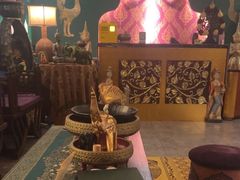 -象遇-泰式.秘术 SPA(先天下店)