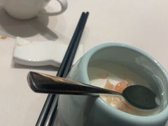 -澜小宴·锦绣江南(金沙滩店)