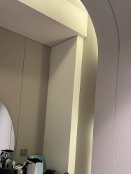 -颜蕾医美·黄金微针·水光·玻尿酸·超声炮·抗衰中心
