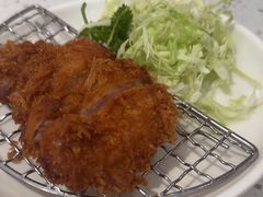 -味千拉面(金融街店)