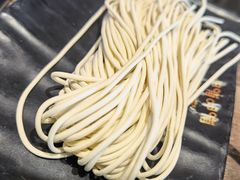 -呷哺呷哺 黄金牧场 (旧宫永辉超市店)