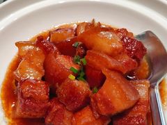 -东方红酒楼(知春路店)