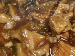 -金鹏鱼肉馆