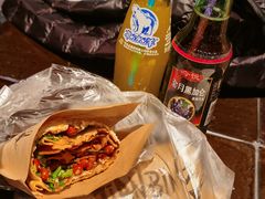 -和平菓局(王府井店)