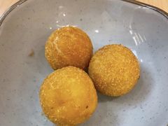 -阿香米线(吴中永旺梦乐城店)