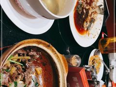 -紫阳海鲜楼·传承闽味(长乐路总店)