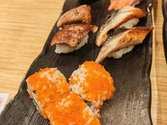 -合点寿司(金虹桥商场店)