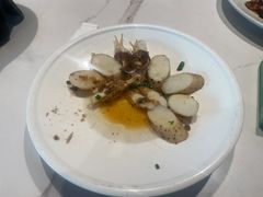 -壹只菜·崇明本地特色菜(崇明南门店)