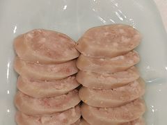 -王厚元饺子·辽菜·烤鸭(工会大厦店)