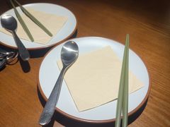 -本处·素食·融合料理(南油店)