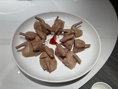 -道道鲜·崇明私房菜(五角场店)