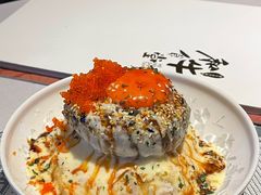 -和牛食堂•BISTRO(广州首店)