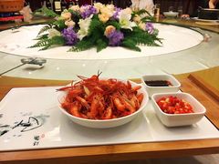 -千岛湖鱼味馆(十字街总店)