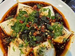 -古乐牛香·鲜牛肉牛杂火锅(五一中路店)