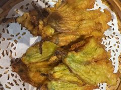 -富正毅三下锅(体育馆店)
