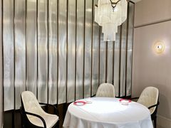 -圆苑(静安寺店)