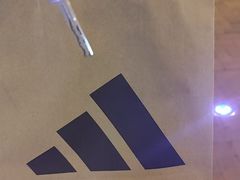 -长沙友阿奥特莱斯