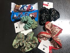 -名创优品(陕西西安大唐西市购物中心店)
