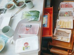 -野妹火锅(龙岗店)