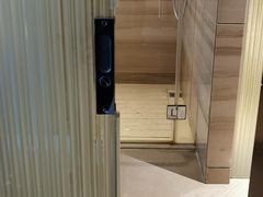 -太原凯宾斯基饭店