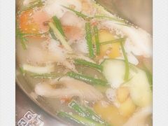 -袁记串串香(新南门店)