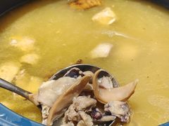 -董府·古宅餐厅
