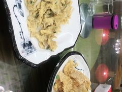 -宾湖农庄·农场特色(太湖龙之梦店)