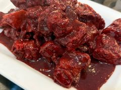 -广迎居老正兴菜馆