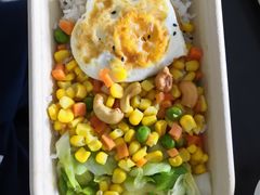 -海盗虾饭·剥好的小龙虾饭(上地辉煌店)