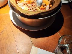 -外婆家(世界城广场店)