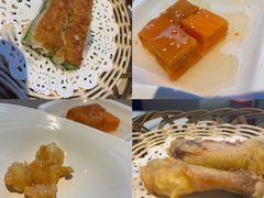 -庄氏祥记家常食府(国瑞建材家居博览中心店)