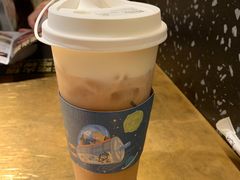 -KOI PLUS(成都万象城店)