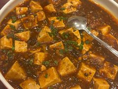 -金掌勺·锅包肉(广渠门店)