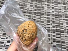 -猫街麻糍哥(思明南路店)
